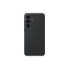 Samsung S731 S25 FE Silicone Case Black EF-PS731CBE